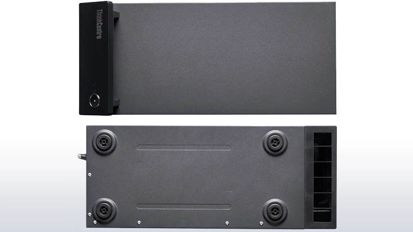 (Renewed) M93P - 8GB 256GB