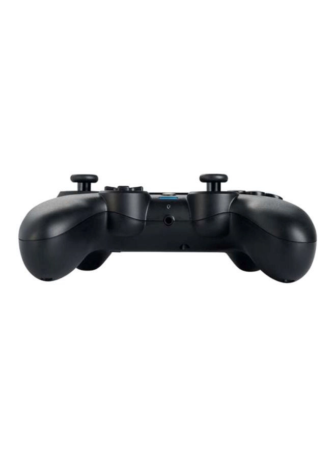 ASYMMETRIC WL CONTROLLER - PS4