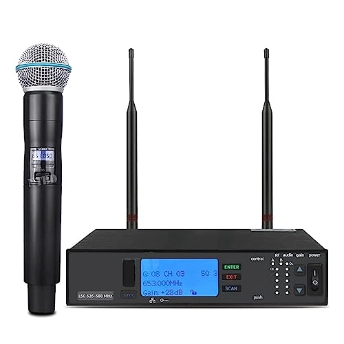 Sound Card Kit - 1 572-590mhz