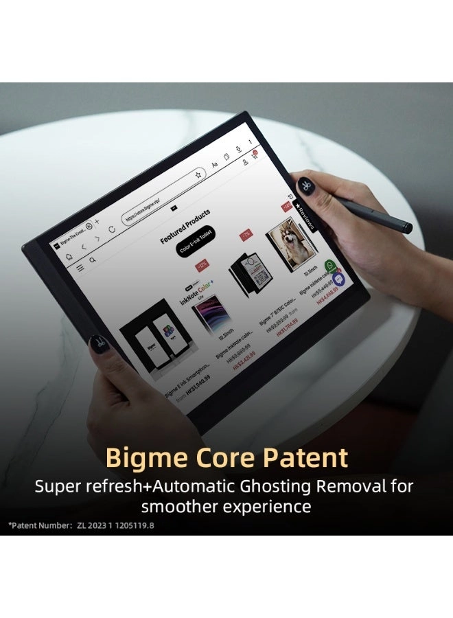 B1051C - 10.3-inch 128GB