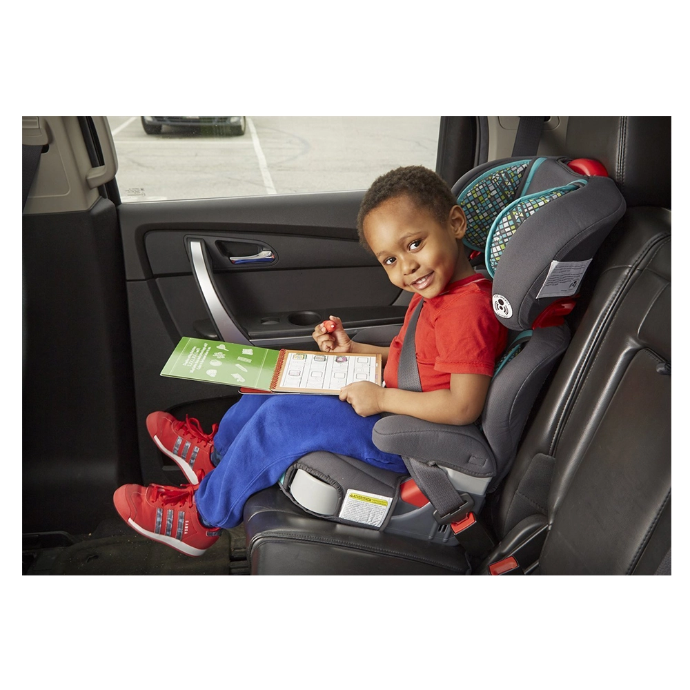 Alphabet Water Reveal Pad - Suitable from 3 years & above