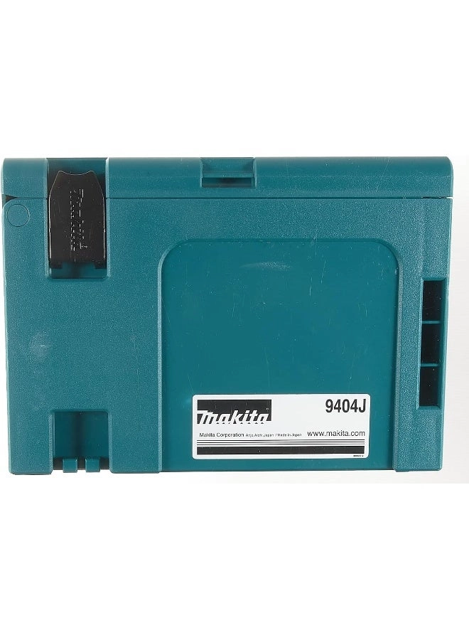 9404 J - 1,010 W Blue