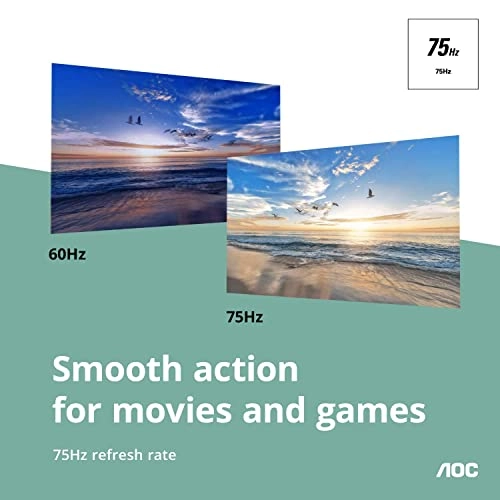 24B2XH - 24 inch 1920 X 1080