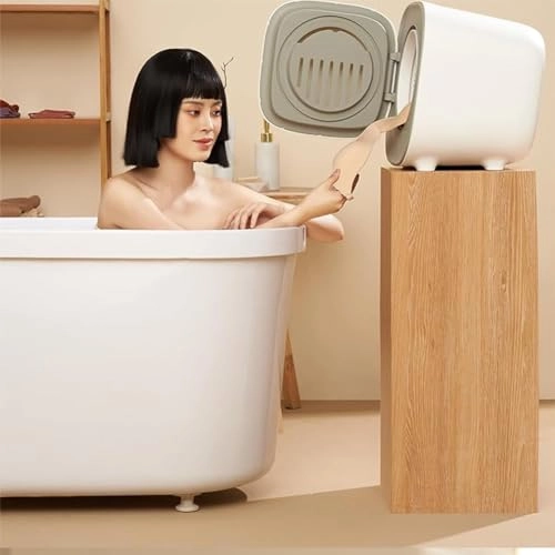 Mini Dryer - Hot air