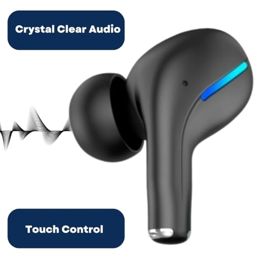 Air 7 - Wireless Earbud