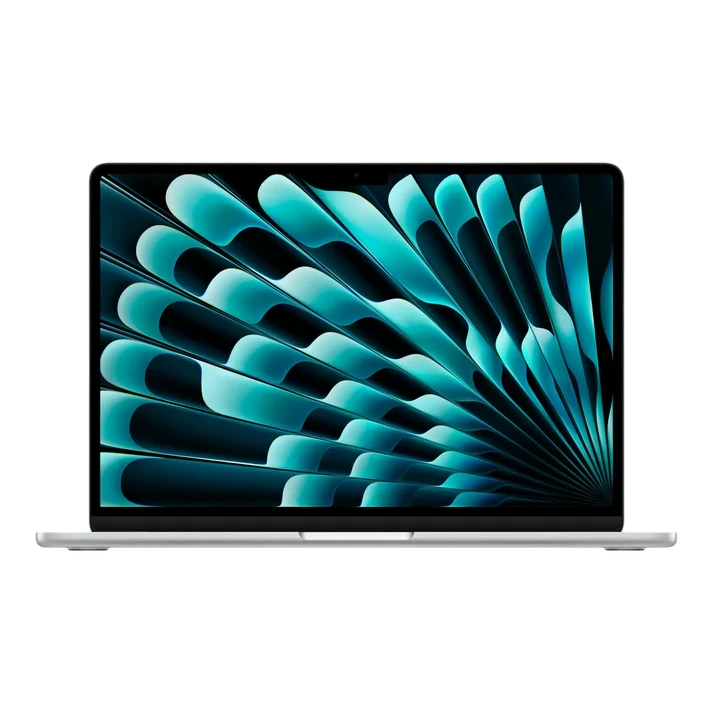 MacBook Air MW0X3 2025 - 13'' M4 16GB DDR4 512GB SSD