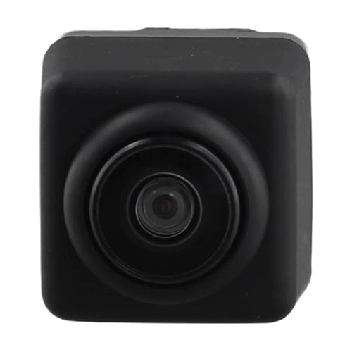 28442-5AA1C - Night vision