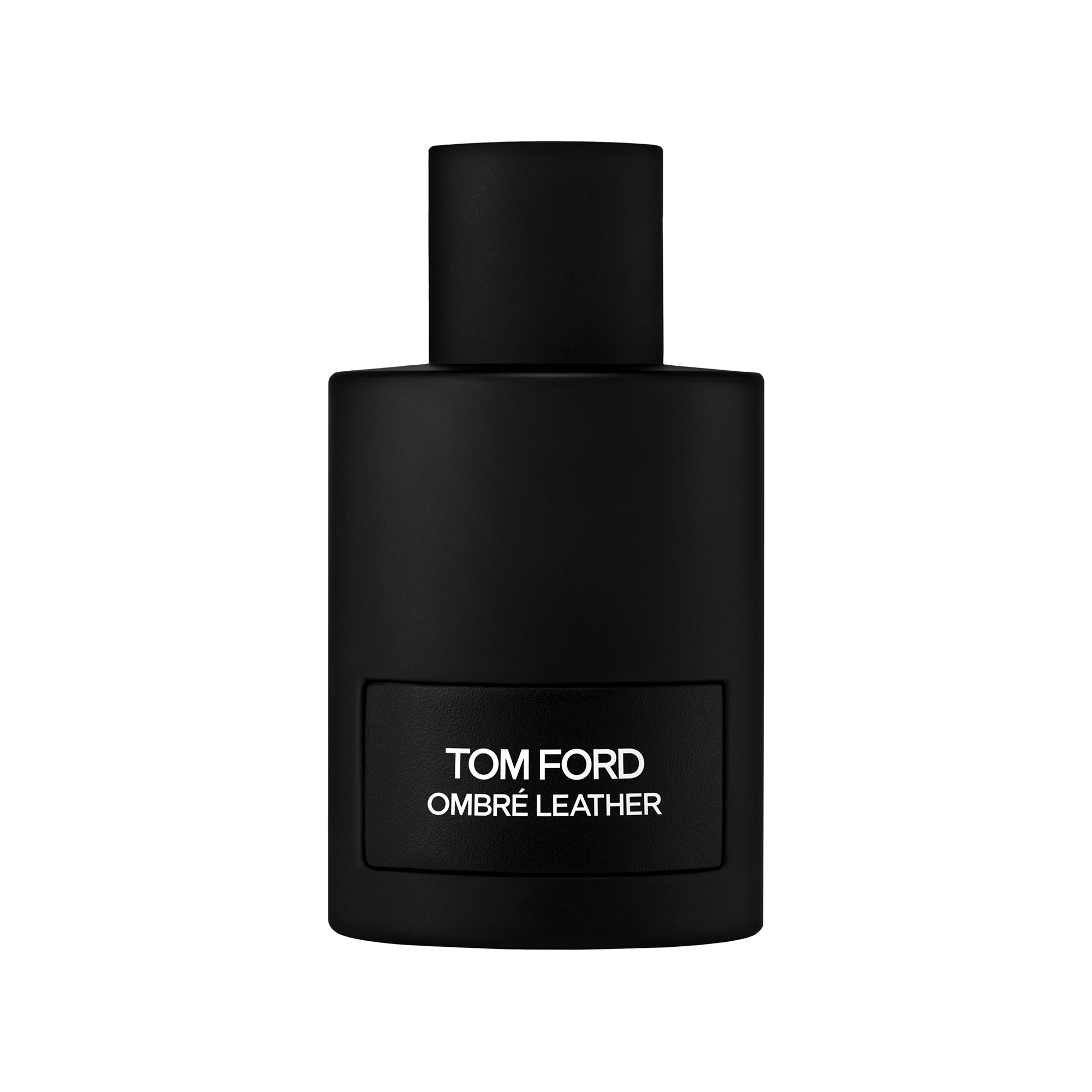 TOM FORD Ombre Leather Eau de Parfum 150 ml