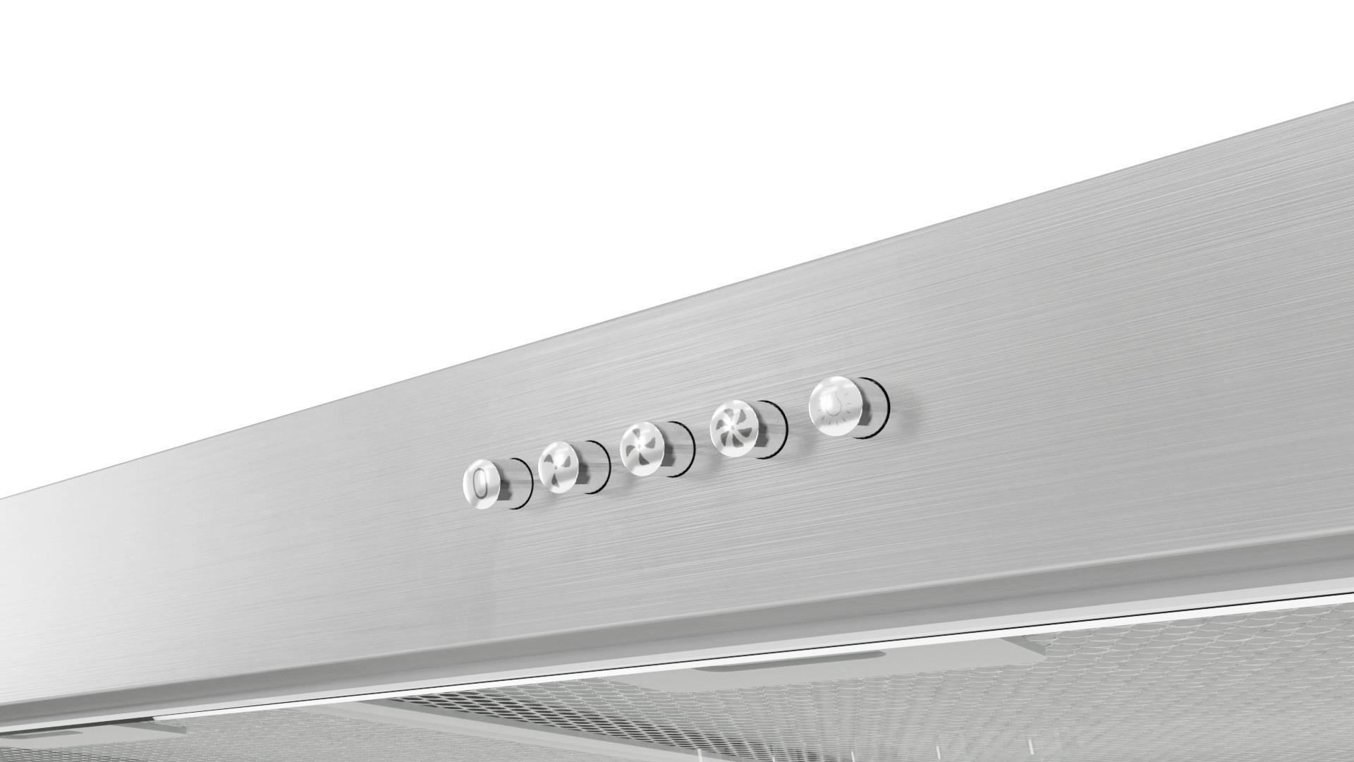 Teka CX 92120 - 220 m³/h 90 cm