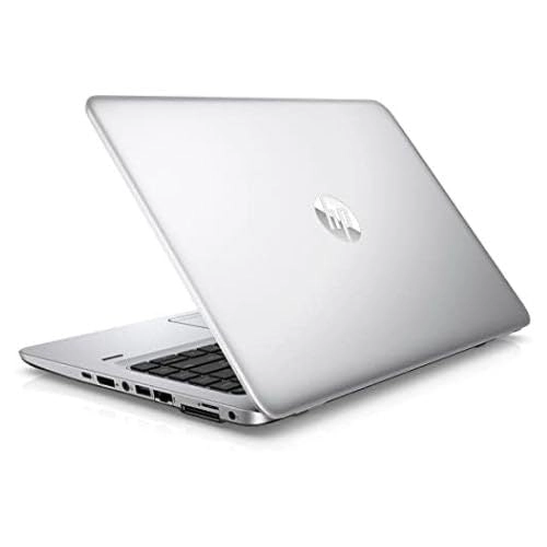 (Renewed) EliteBook 840 G4 - 14'' Core i5-7300U 16GB DDR4 512GB SSD