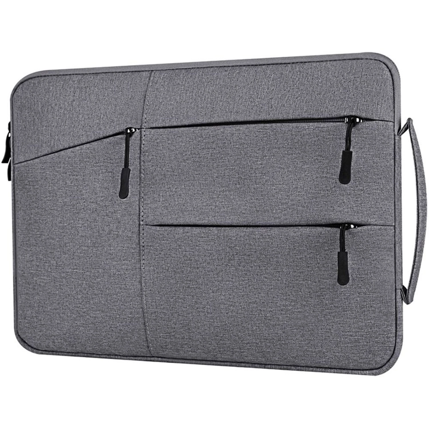 Moda Series Sleeve for MacBook Air 14-Inch (2022)