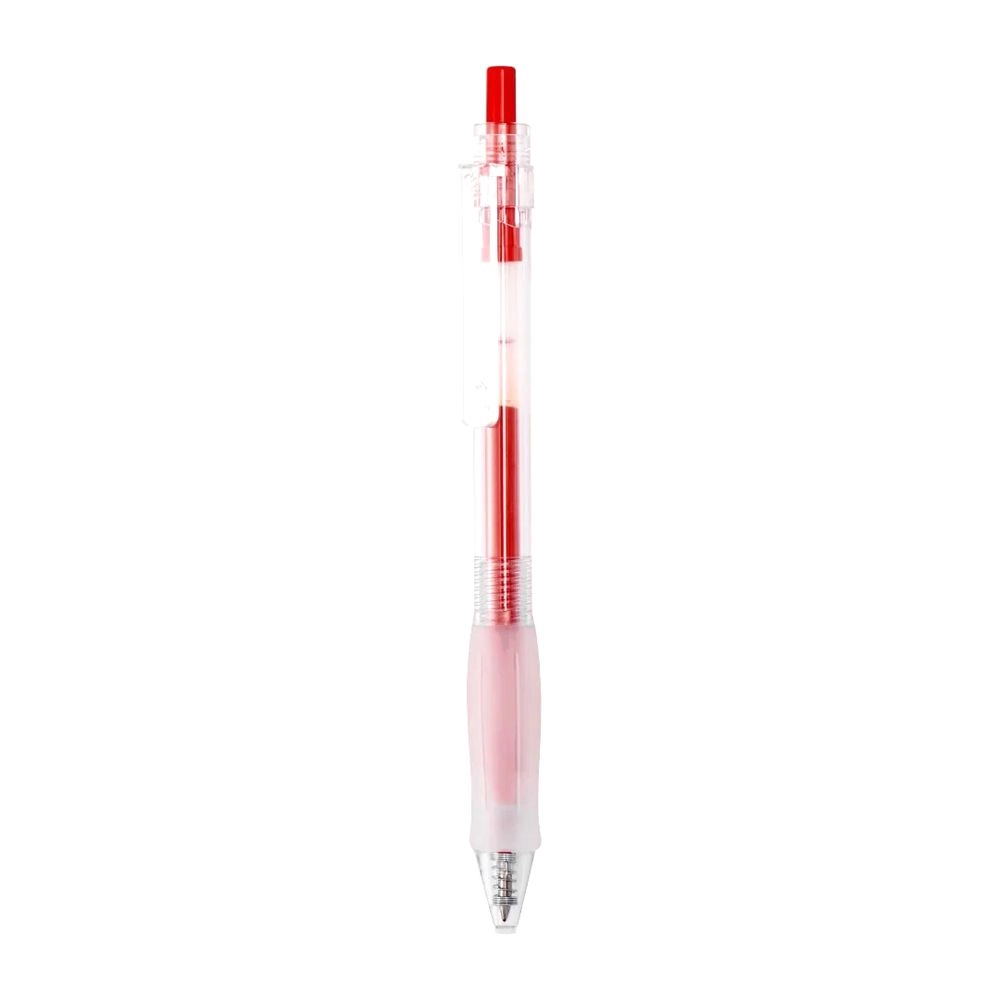 KACO Tube Gel - 0.5mm
