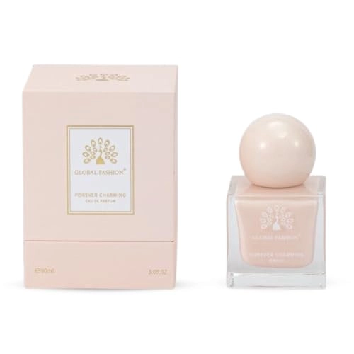 Black Oud Eau de Parfum 100ml