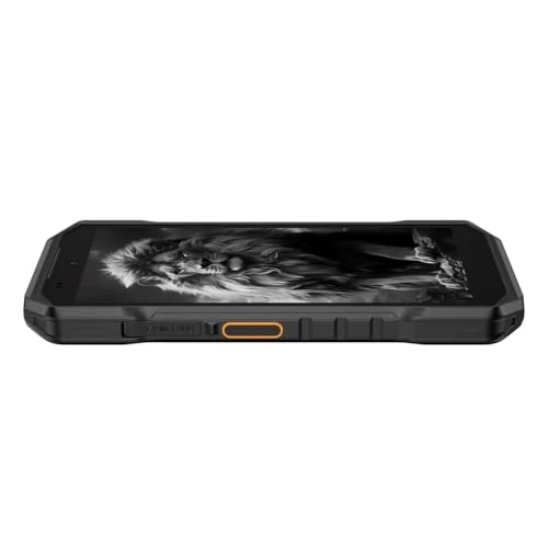 Armor x32 pro 8GB 256GB