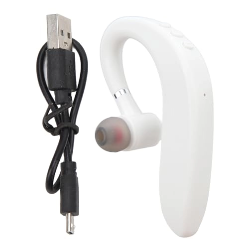 8ibtjm7weo-11 Wireless Headset