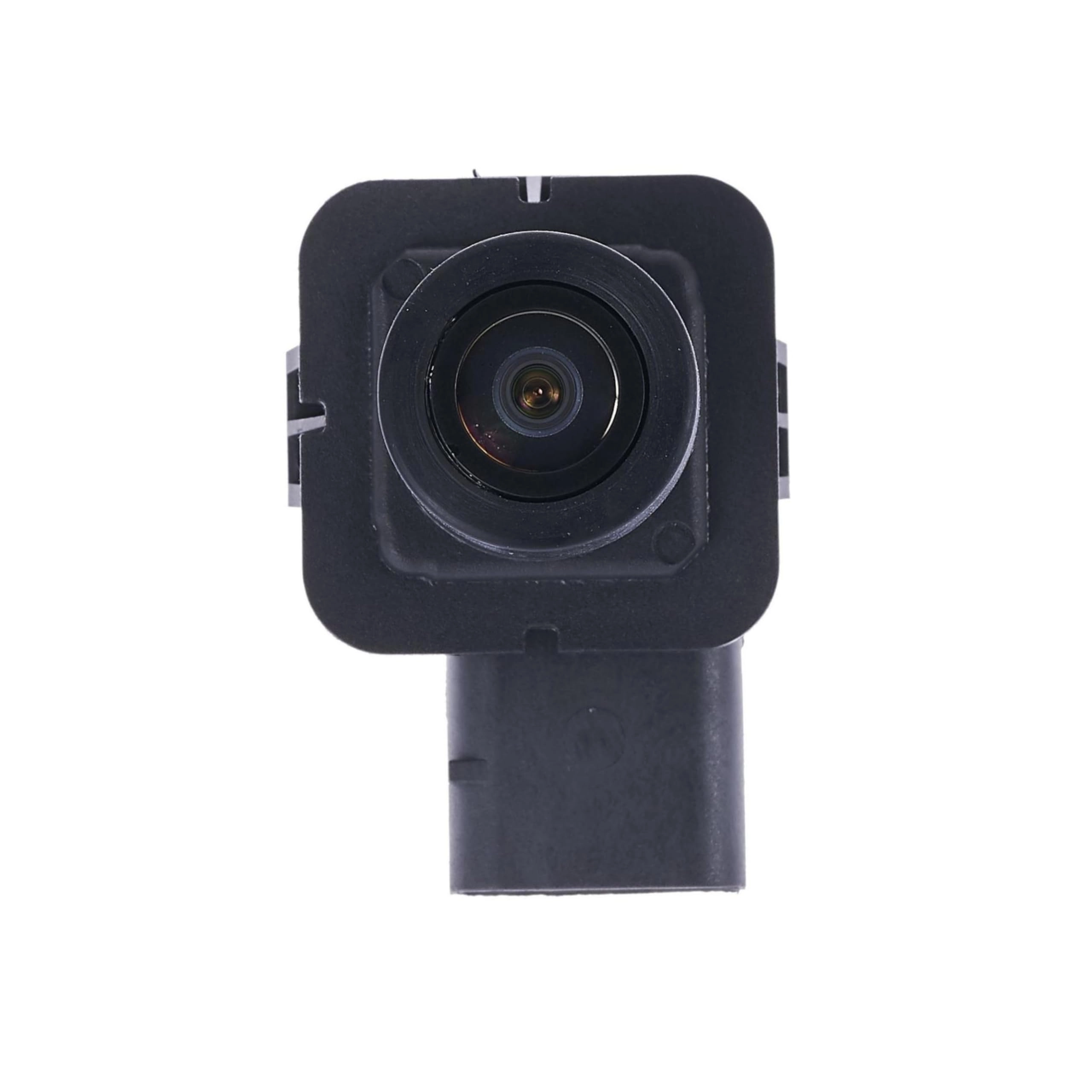 Backup Camera - 728 x 582 pixels