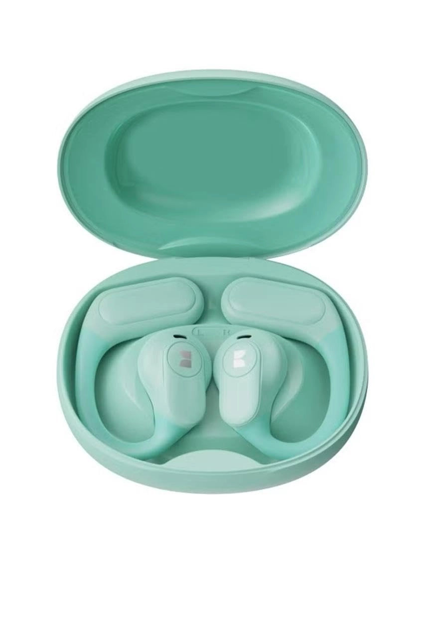 ROFEE Xk015 Wireless Headset