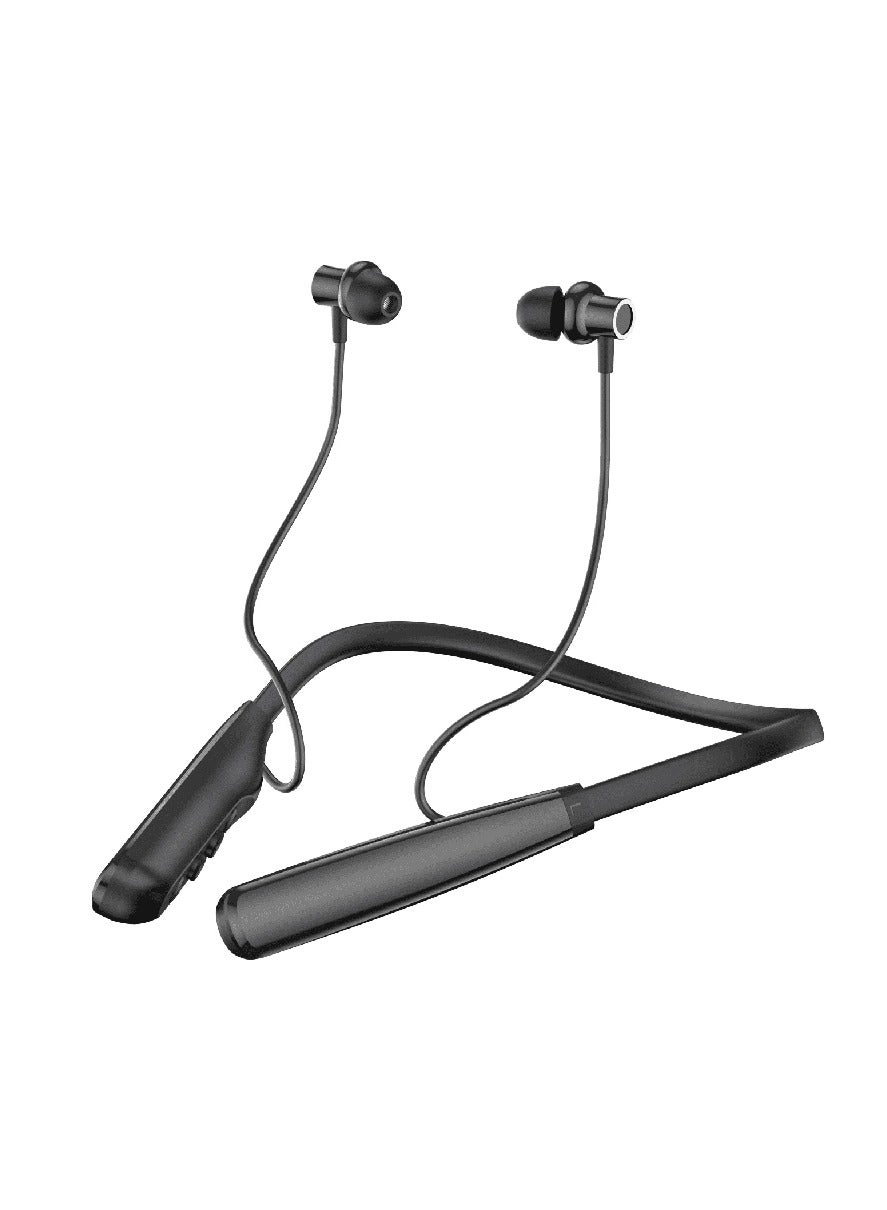 TR-BT911 Wireless Earbud