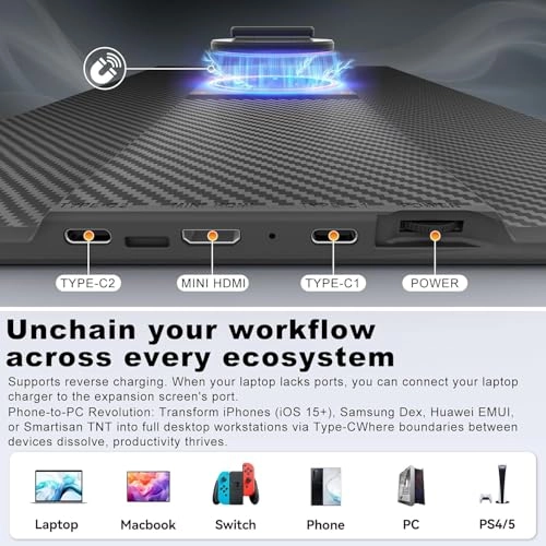 N2 - 16 Inches 1920x1200