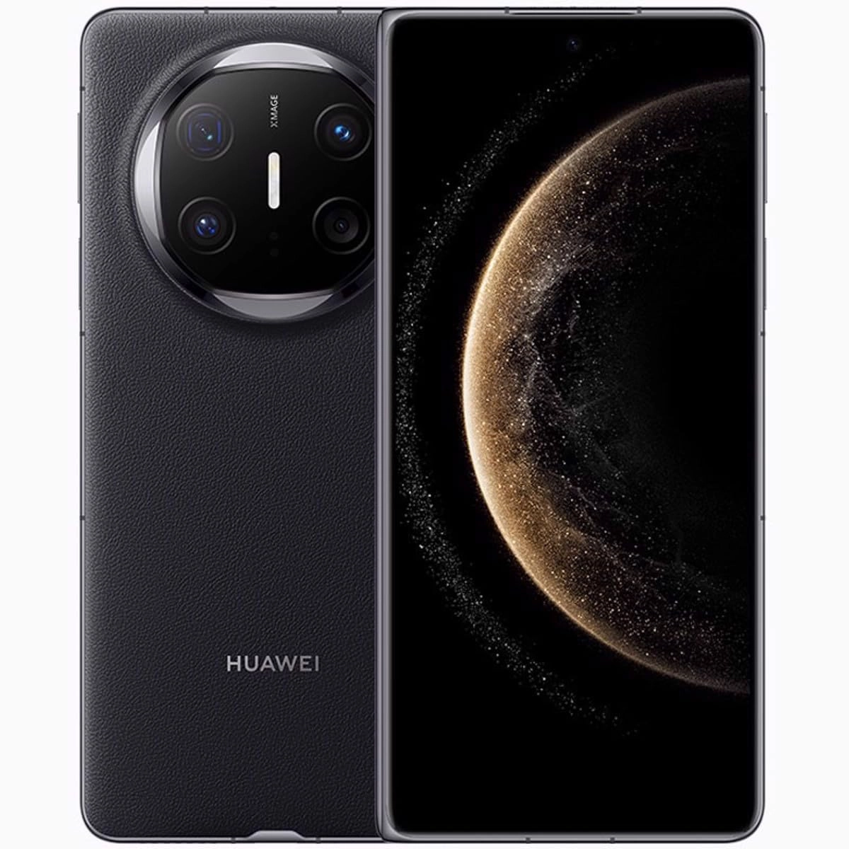 Mate X6 12GB 512GB