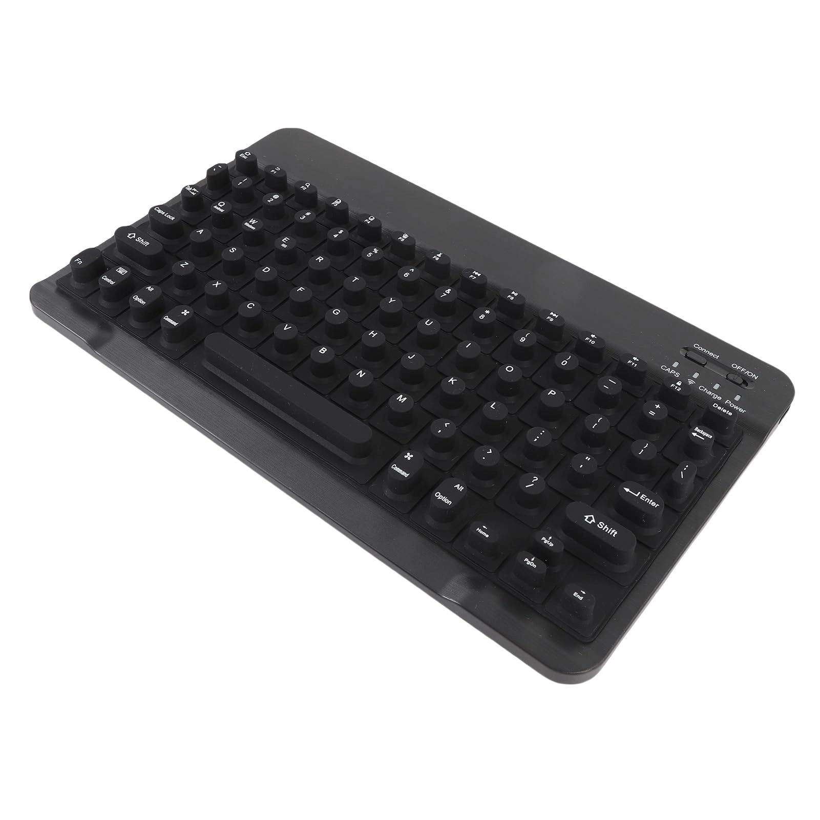 Wireless Bluetooth Keyboard - Wireless