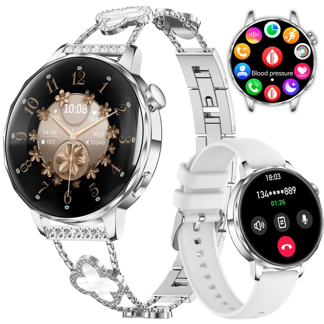 RT-I110 Stainless Steel