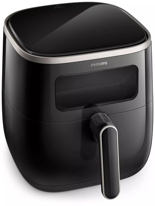 Airfryer 3000 Series XL HD9257/80