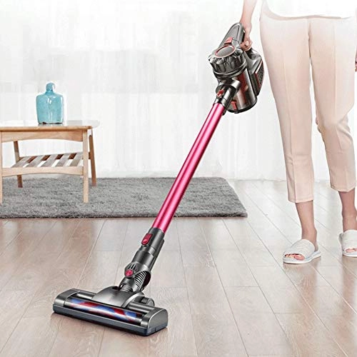 VFNRESW - Stick Dark blue