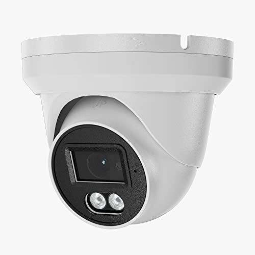 PL-AHD04K - 4 cameras 4ch 1080p