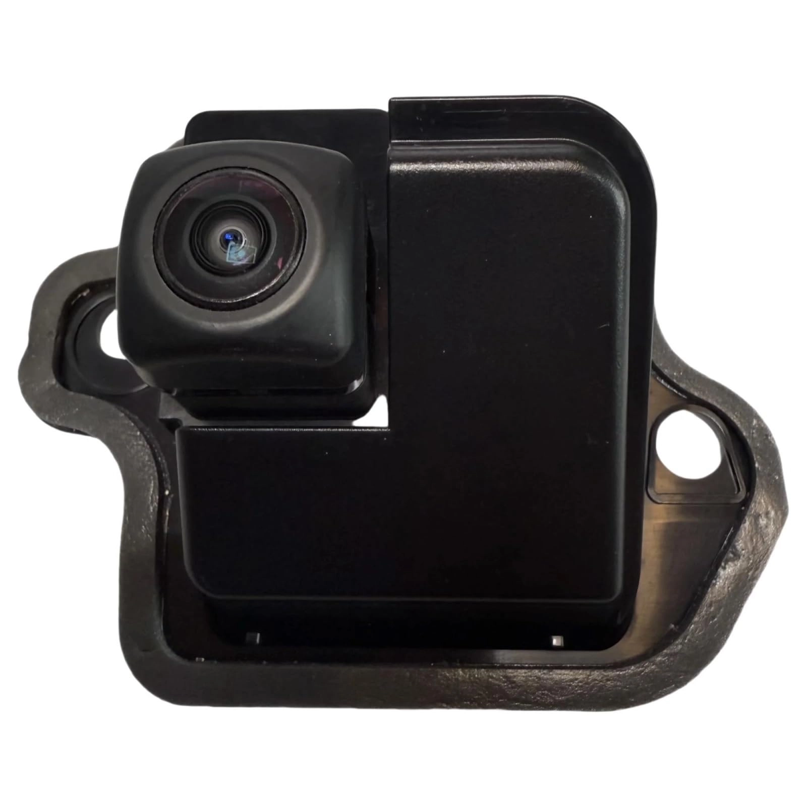 NYSFIFHSKFH Rear Reverse Camera Assembly - Night Vision