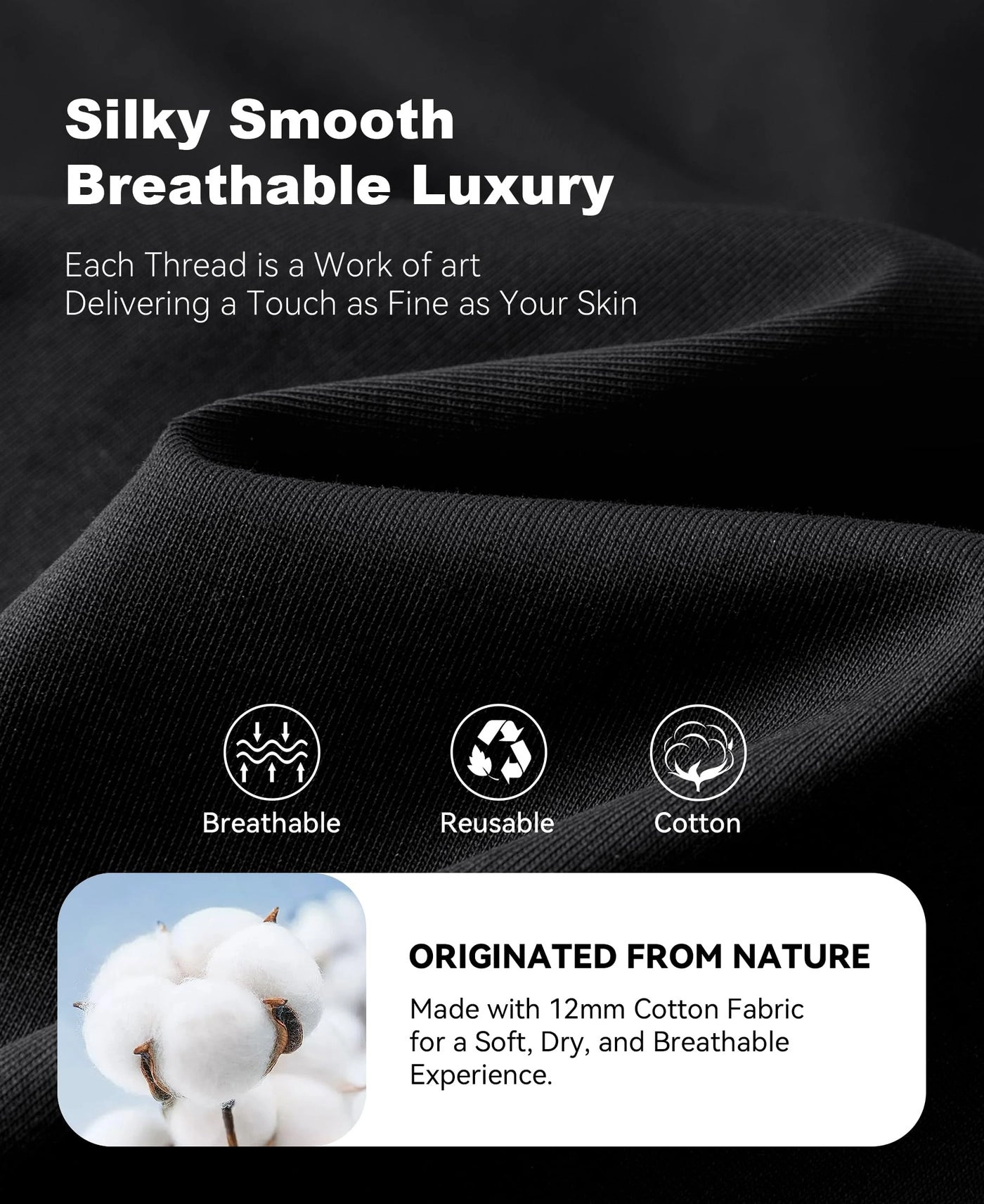 Bluetooth Sleep Headphones Wireless Headphone