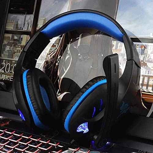 Gaming Headset Wireless Headset
