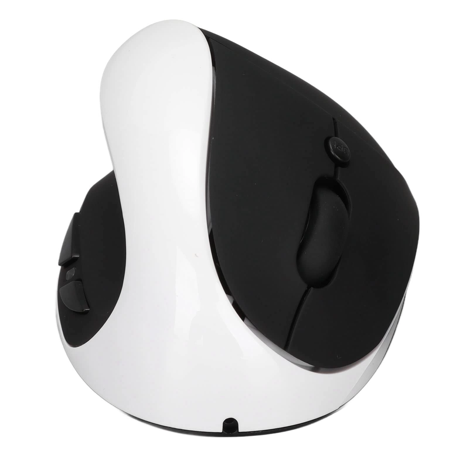 OPPWONG 2yrwnphit1-11 - Wireless