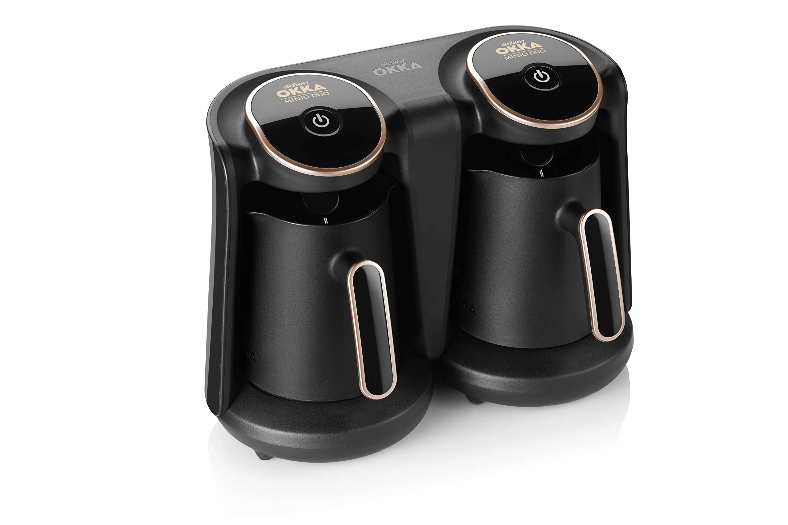 Arzum Okka Minio Duo - 8 Cups