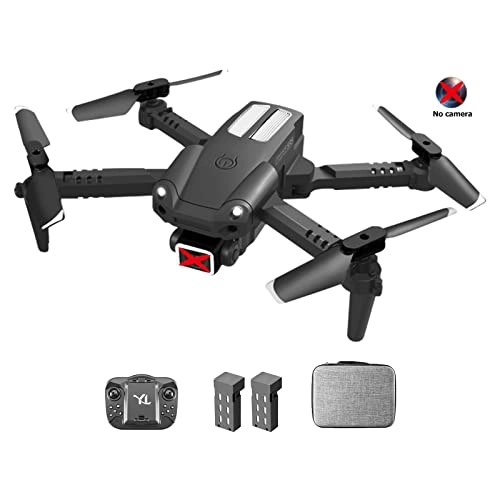 S95 - 2.4Ghz 4CH 6Axis