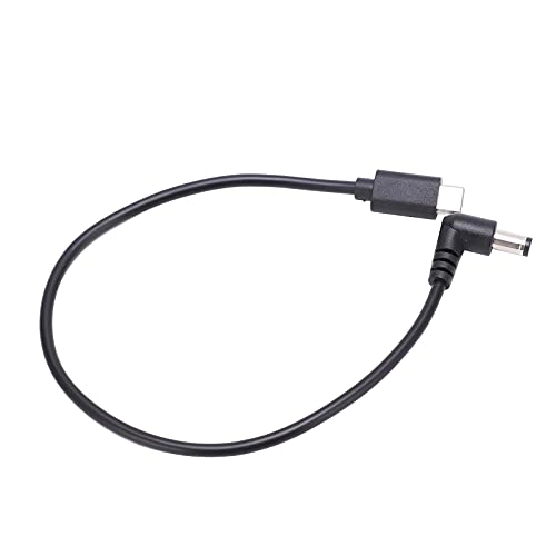 USB C Cable USB C to USB C