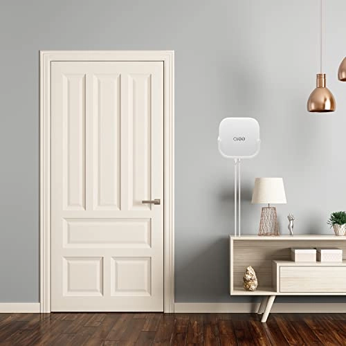 Wall Mount Holder for eero Pro 6E - 2 Packs