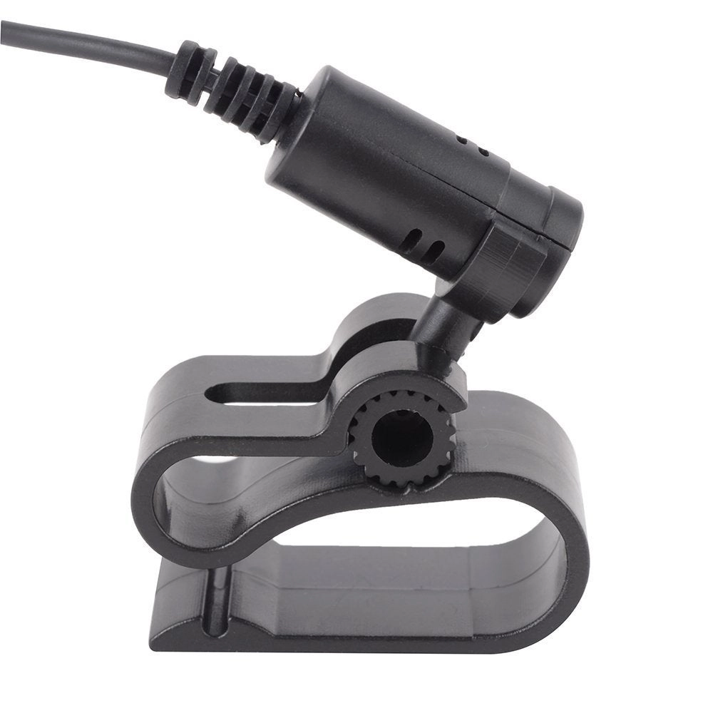 Replacement Bluetooth Microphone - Pioneer