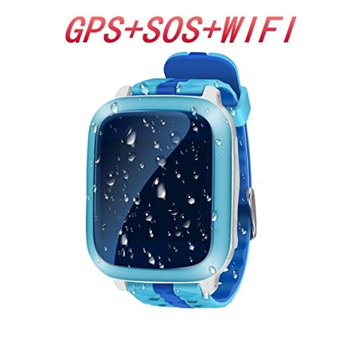 Smart watch 45mm PC ABS