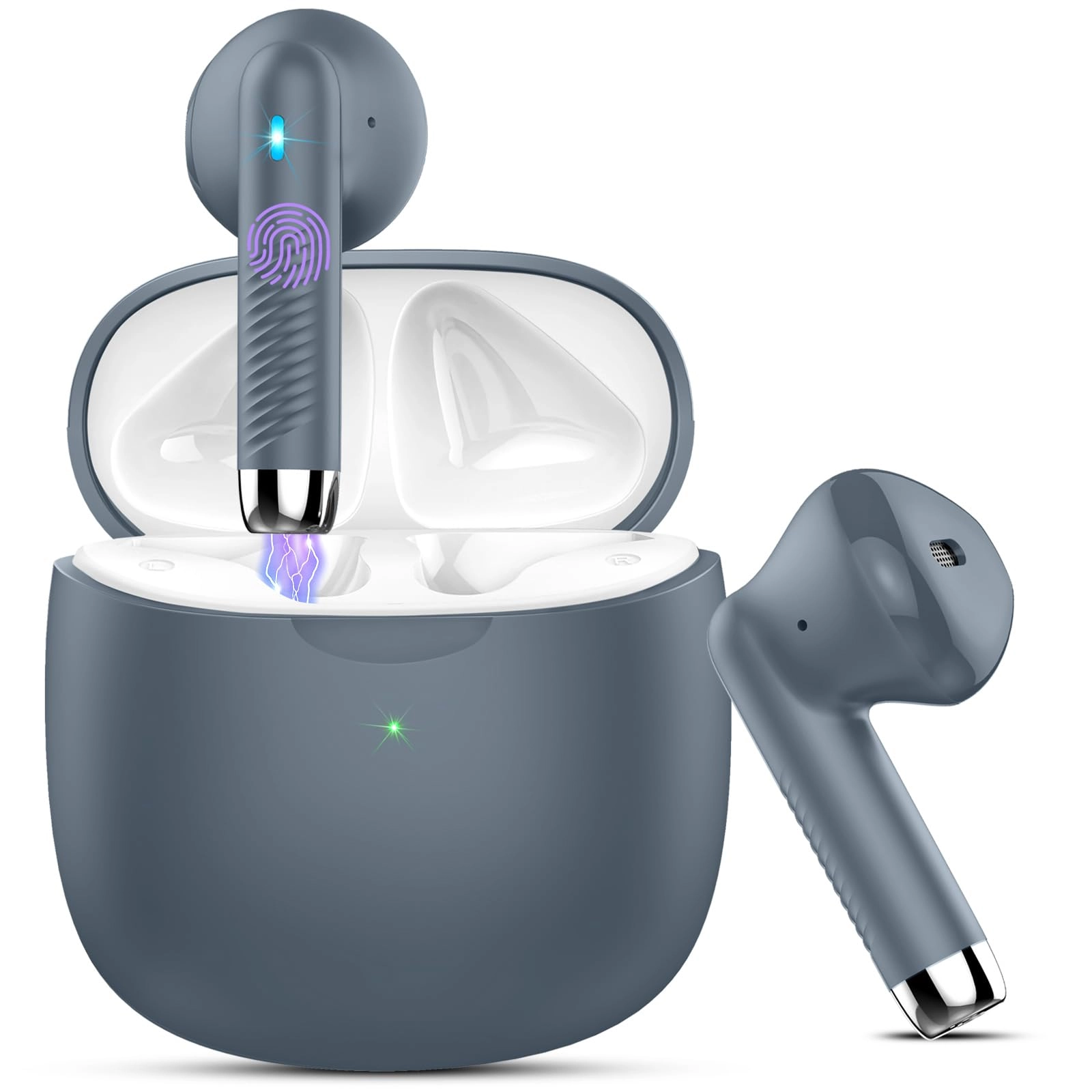J51 Wireless Earbud
