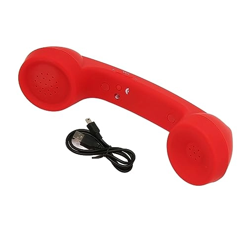dxn5y73usp-11 - USB