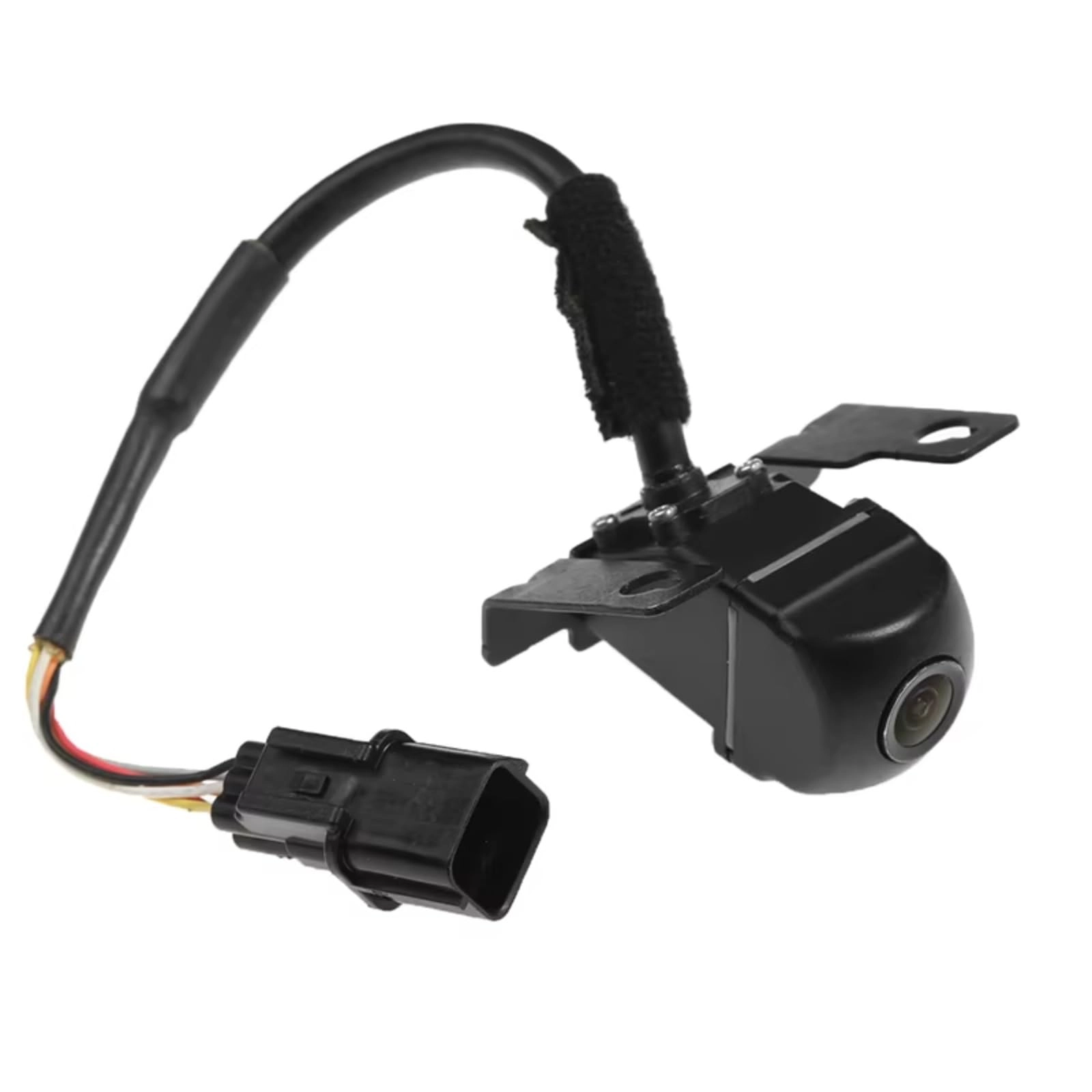 zhaxide 957604H000 - Night vision
