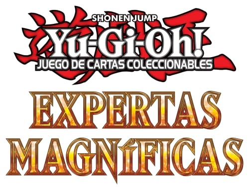 Holiday Box 2022 Magnificent Mavens