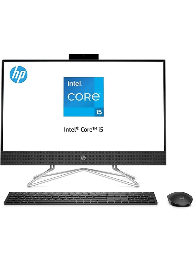HP All-in-One 24-DF1013NE