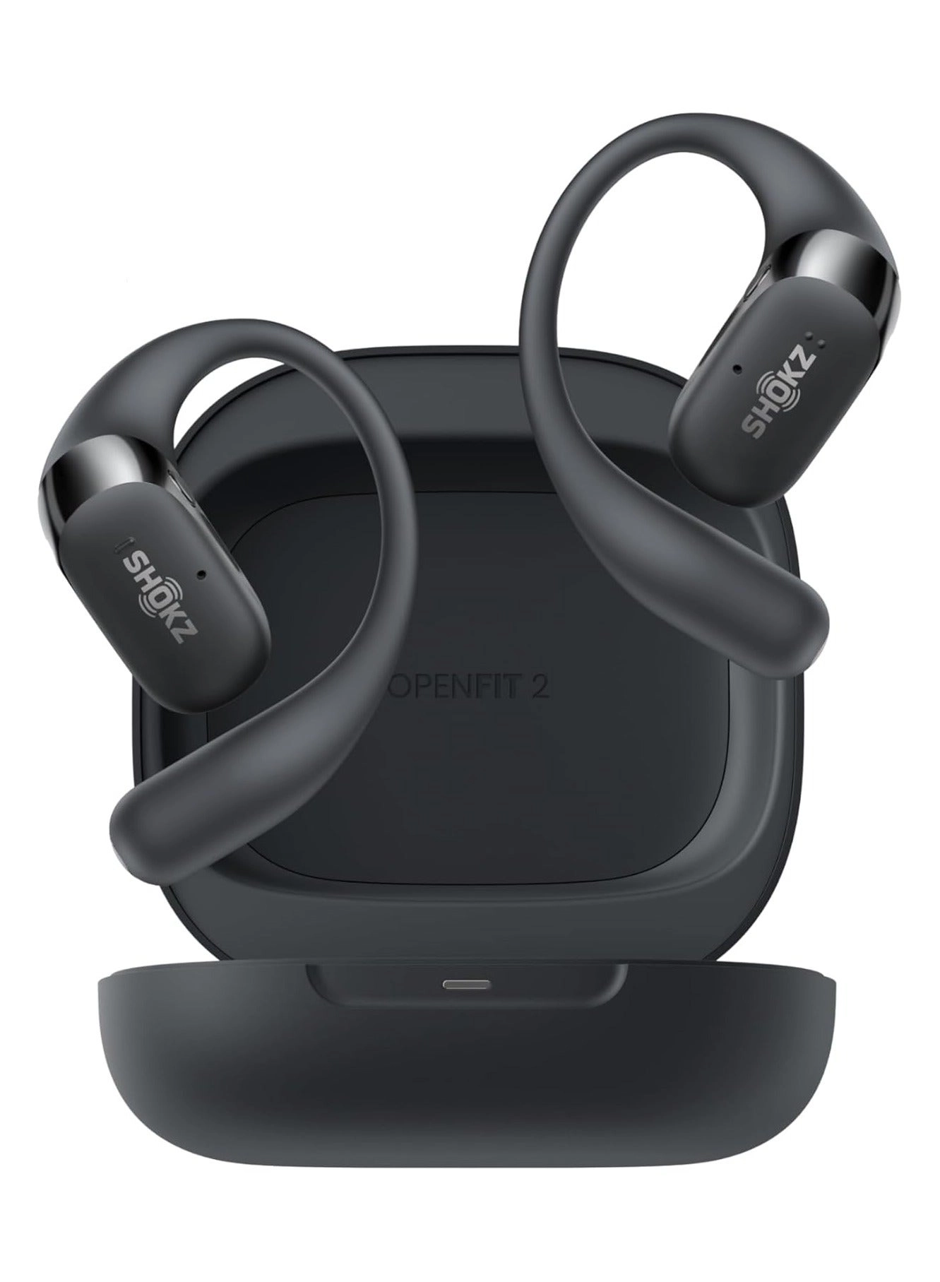 OpenFit 2 Wireless Earbud