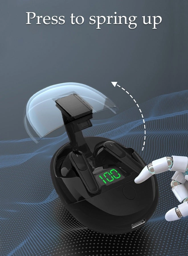 DU3418 Wireless Earbud