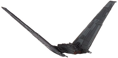 Star Wars X-Wing: Upsilon-Class Shuttle Expansion Pack - Miniatures Game