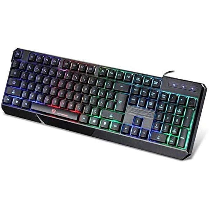 PERIBOARD-210 - US Wired