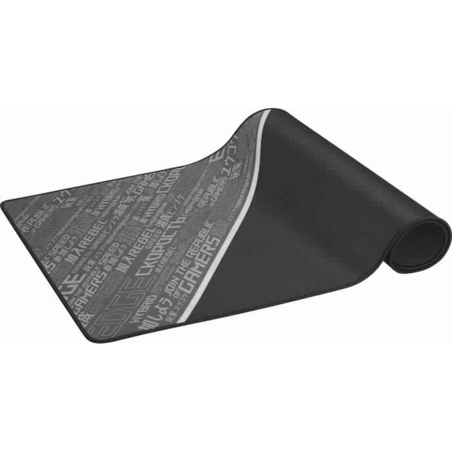 ROG Sheath XXL Rubber Gaming Mouse Pad - 90x44 cm