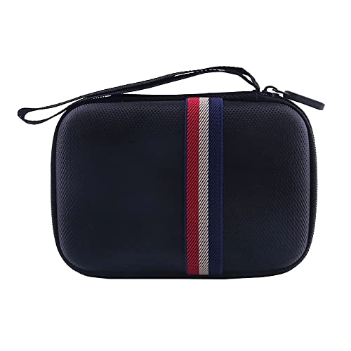 Hard Carrying Case - Compatible with TL-WR1502X 5.4*3.5*2.4 inch